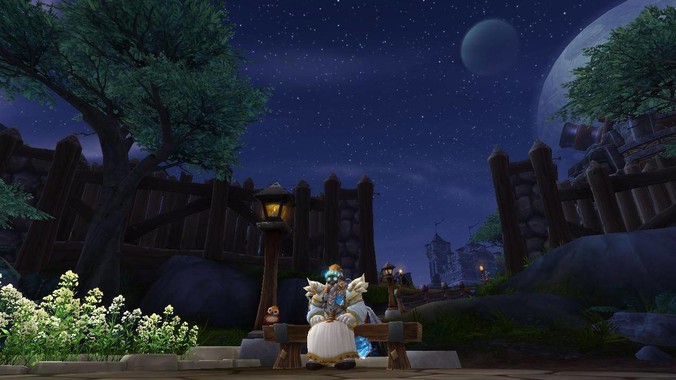 怎么看待三十而已里说的养鱼让人玩物丧志，养鱼是魔鬼，是黑洞，养鱼毁三代鱼缸毁一生的话?